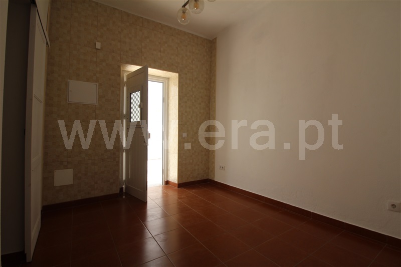 Moradia T2 à venda em Olhão Baixa, Olhão — foto 19