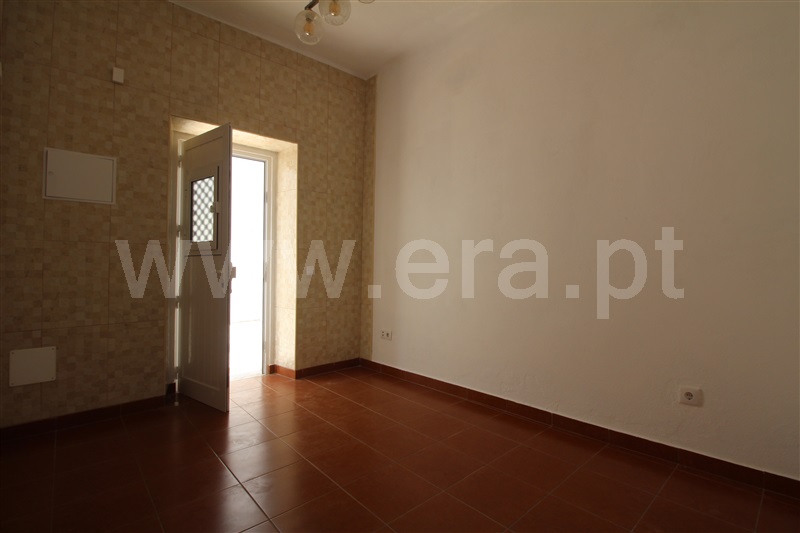 Moradia T2 à venda em Olhão Baixa, Olhão — foto 20