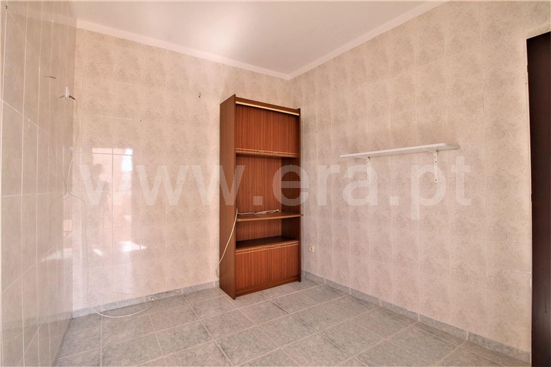 Moradia T2 à venda em Olhão Baixa, Olhão — foto 4
