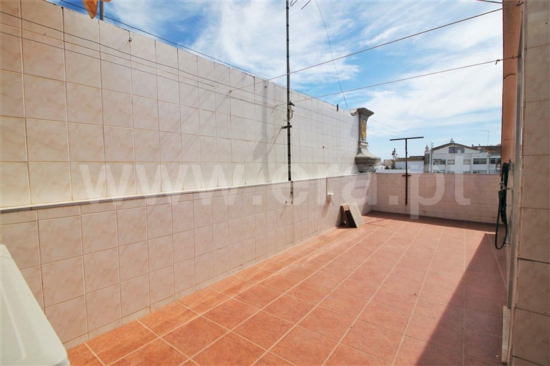 Moradia T2 à venda em Olhão Baixa, Olhão — foto 17