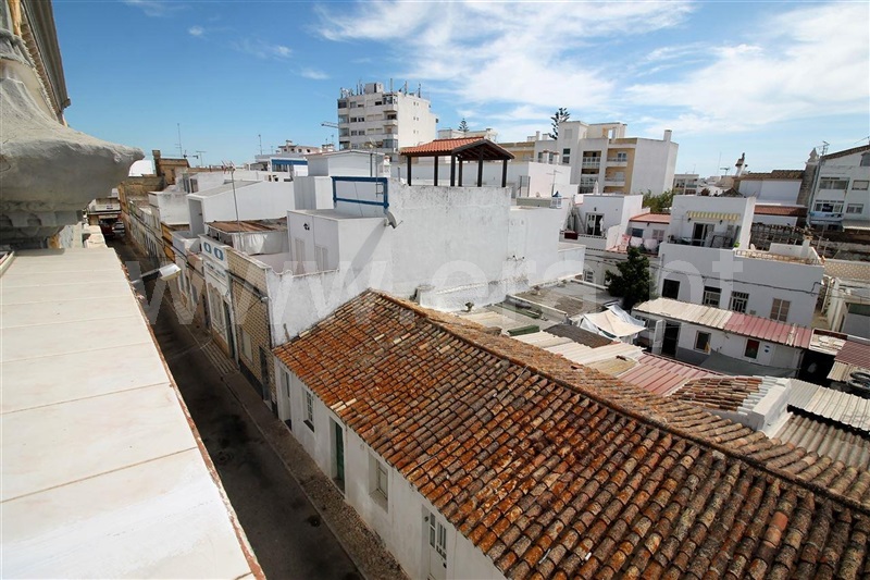 Moradia T2 à venda em Olhão Baixa, Olhão — foto 18