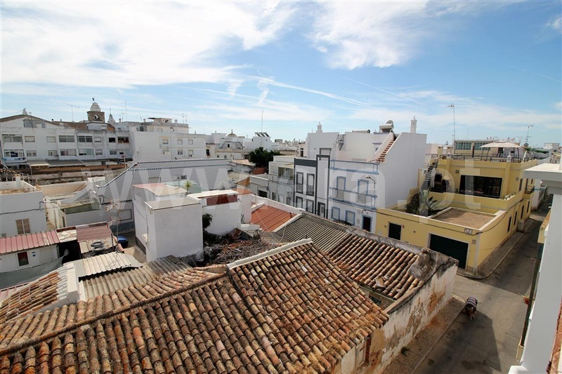 Moradia T2 à venda em Olhão Baixa, Olhão — foto 19