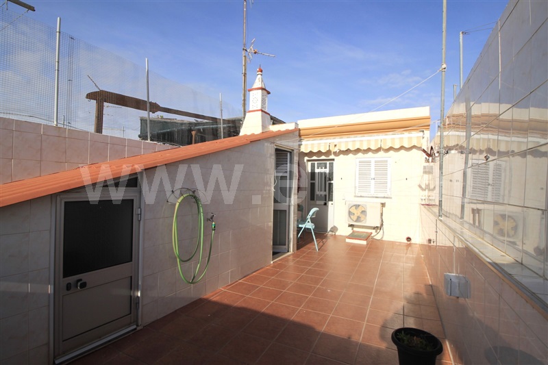 Moradia T2 à venda em Olhão Baixa, Olhão — foto 15