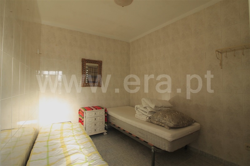 Moradia T2 à venda em Olhão Baixa, Olhão — foto 16