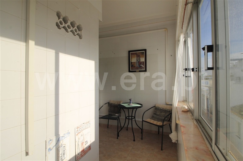 Moradia T2 à venda em Olhão Baixa, Olhão — foto 13