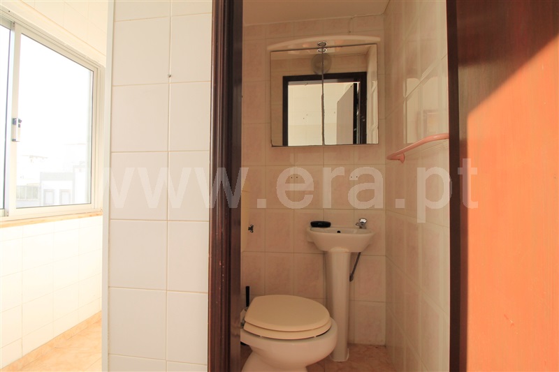 Moradia T2 à venda em Olhão Baixa, Olhão — foto 11