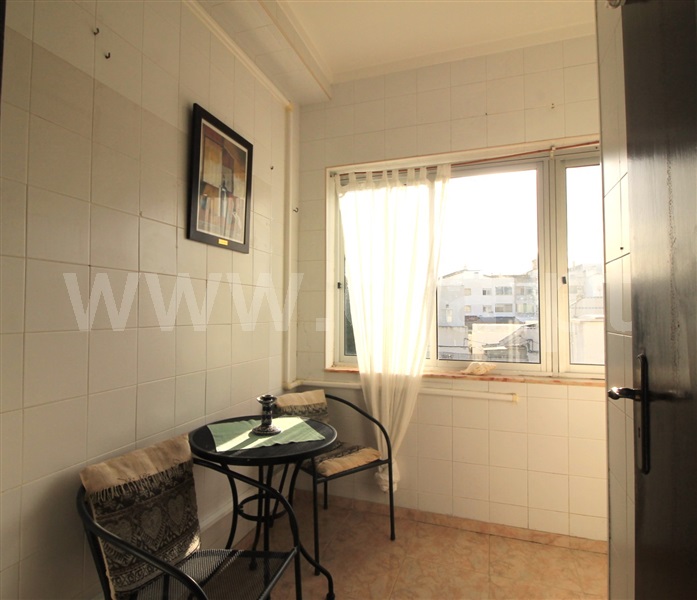 Moradia T2 à venda em Olhão Baixa, Olhão — foto 10