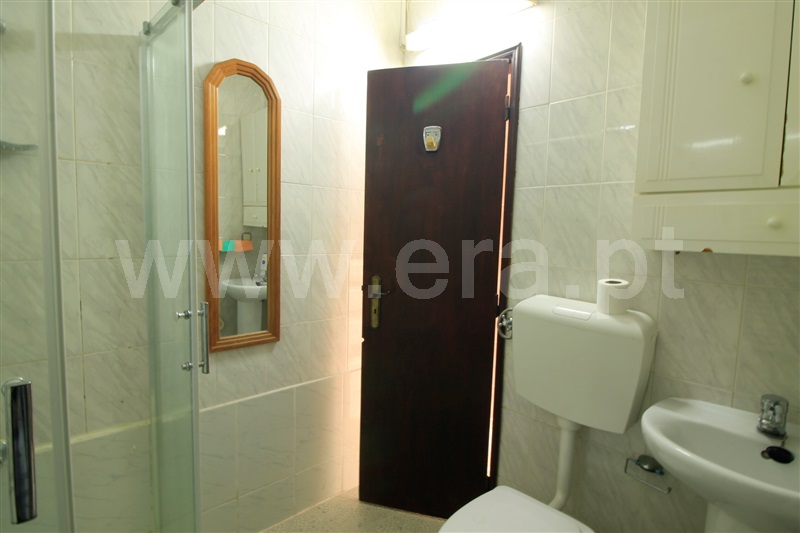 Moradia T2 à venda em Olhão Baixa, Olhão — foto 5