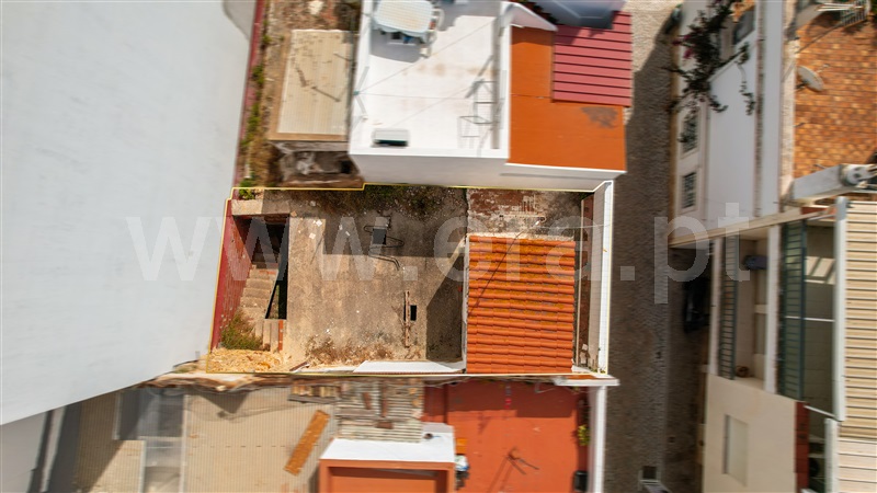 Moradia T2 à venda em Olhão Baixa, Olhão — foto 11