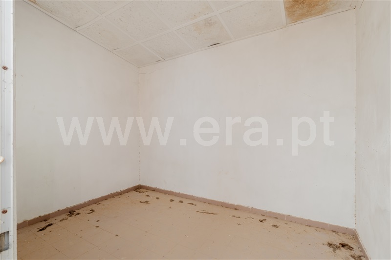 Moradia T2 à venda em Olhão Baixa, Olhão — foto 15
