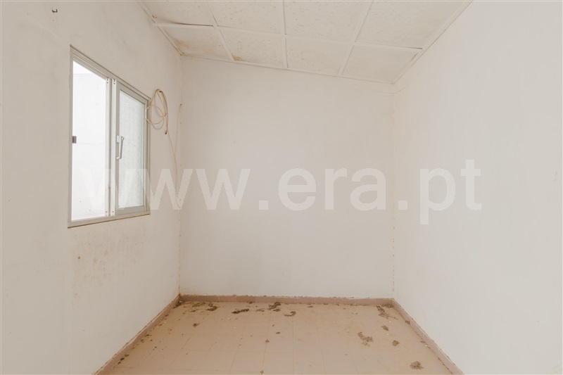 Moradia T2 à venda em Olhão Baixa, Olhão — foto 16