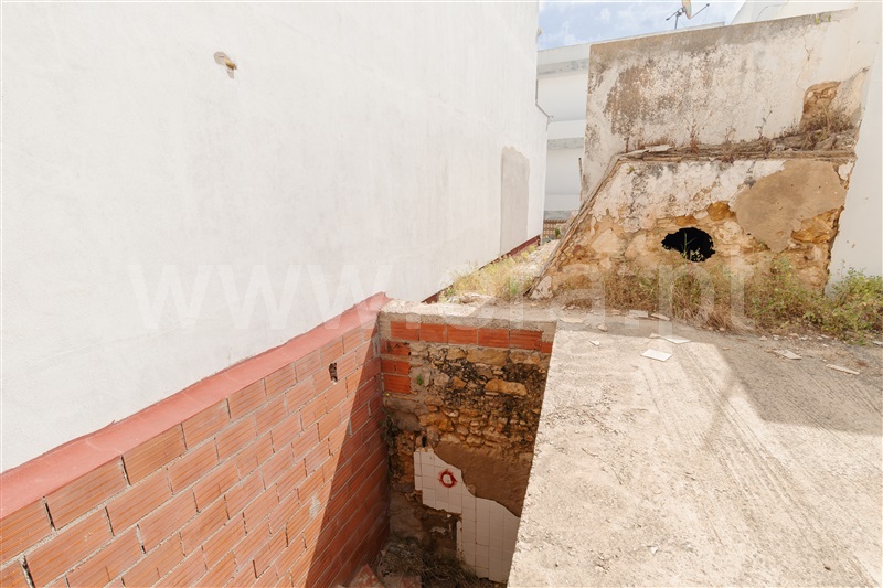 Moradia T2 à venda em Olhão Baixa, Olhão — foto 17