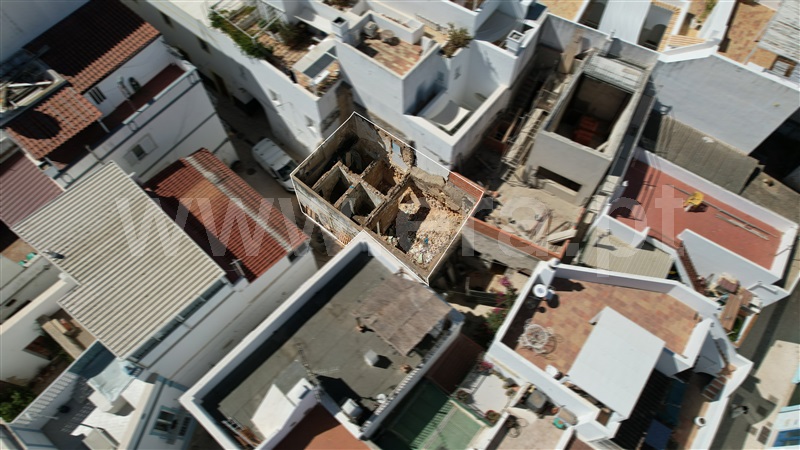 Moradia T2 à venda em Olhão Baixa, Olhão — foto 5