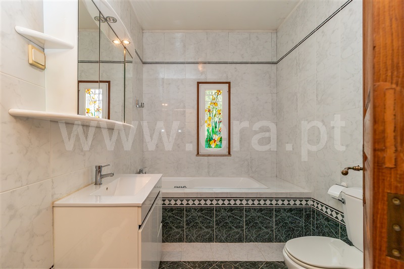 Moradia T2 à venda em Pechão, Olhão — foto 20