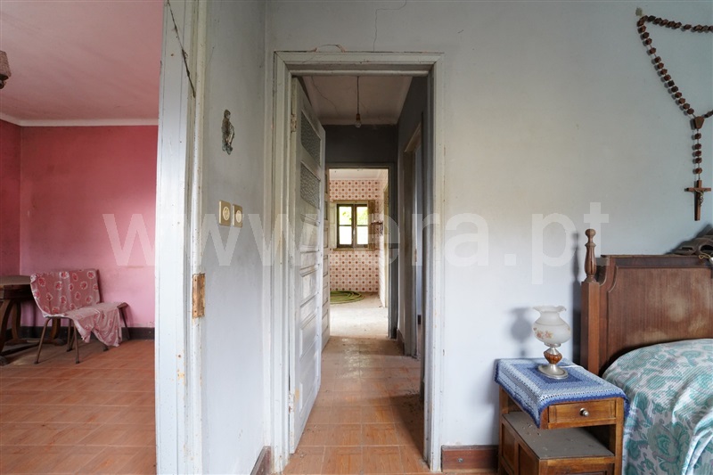 Moradia T2 à venda em Loureiro, Oliveira de Azeméis — foto 9