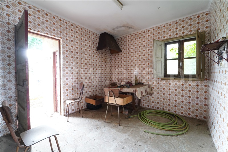Moradia T2 à venda em Loureiro, Oliveira de Azeméis — foto 10