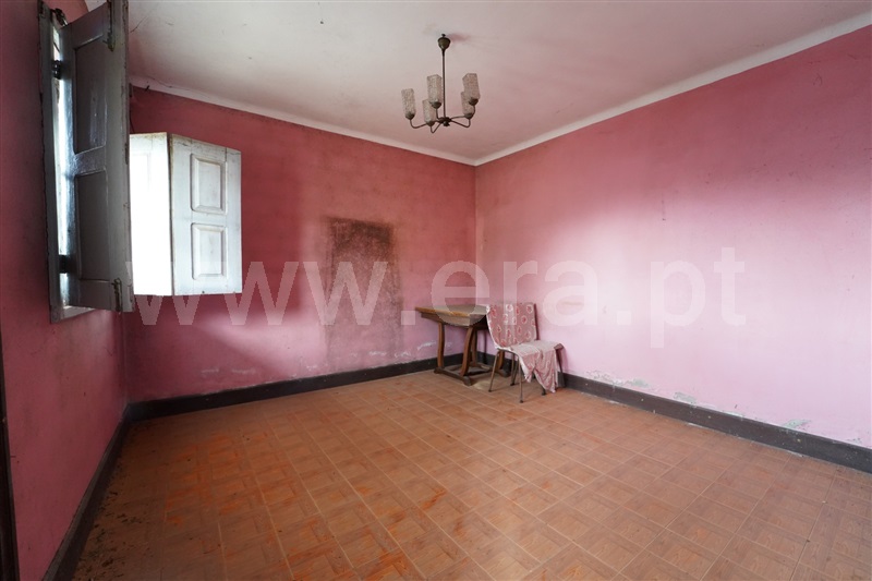 Moradia T2 à venda em Loureiro, Oliveira de Azeméis — foto 12