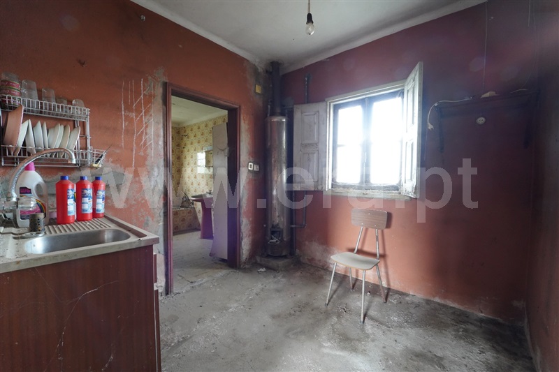 Moradia T2 à venda em Loureiro, Oliveira de Azeméis — foto 13