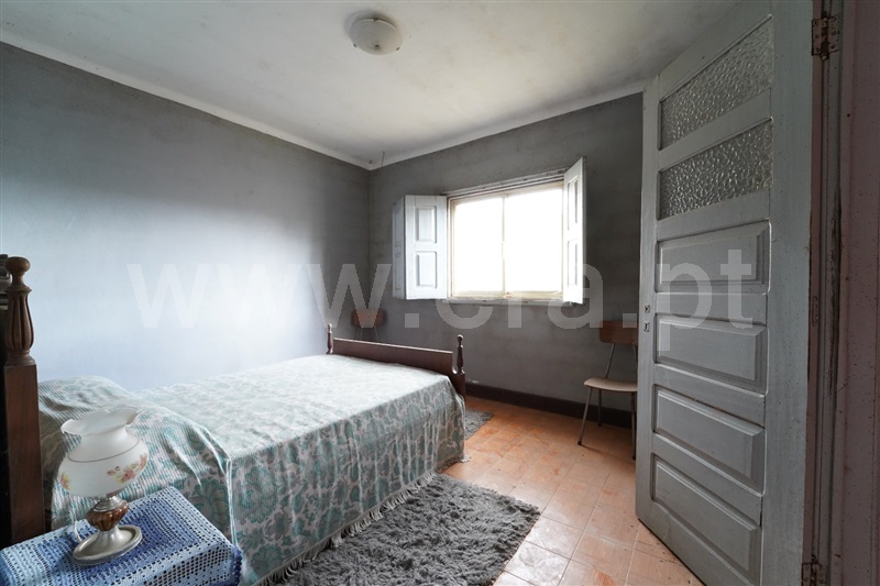 Moradia T2 à venda em Loureiro, Oliveira de Azeméis — foto 14