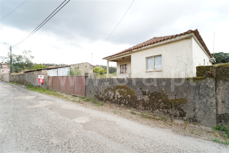 Moradia T2 à venda em Loureiro, Oliveira de Azeméis — foto 17