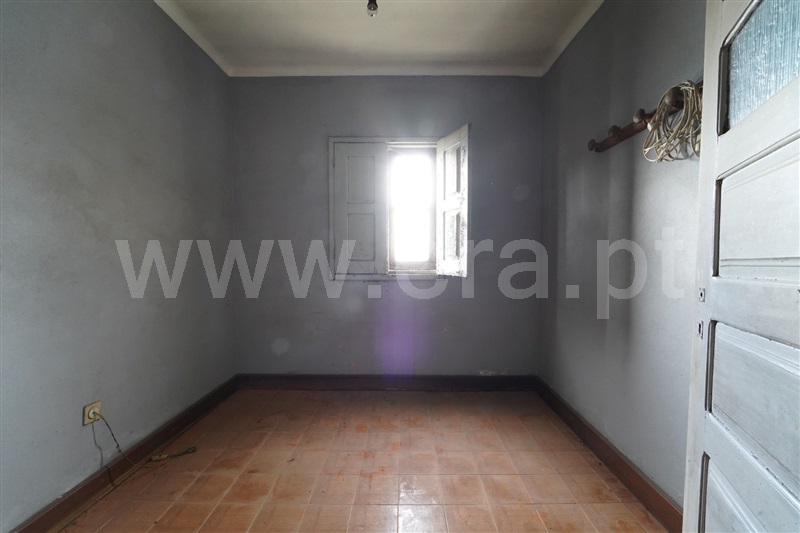 Moradia T2 à venda em Loureiro, Oliveira de Azeméis — foto 18