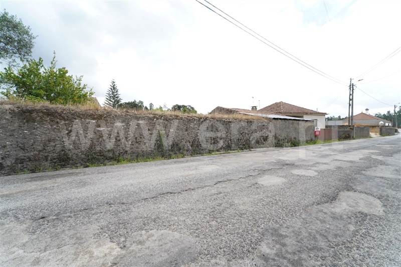 Moradia T2 à venda em Loureiro, Oliveira de Azeméis — foto 19