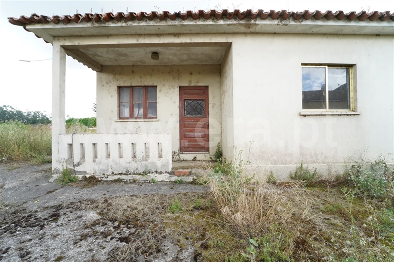 Moradia T2 à venda em Loureiro, Oliveira de Azeméis — foto 5