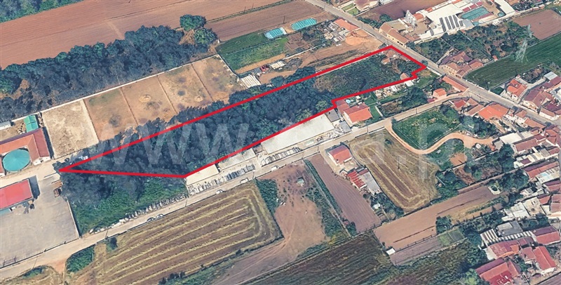 Moradia T2 à venda em Loureiro, Oliveira de Azeméis — foto 2