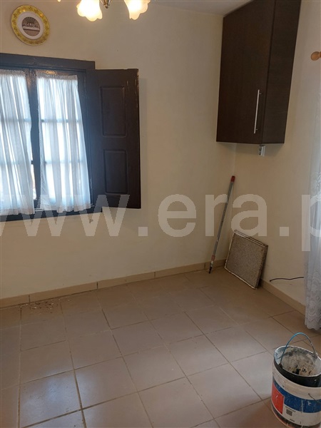 Moradia T2 Oliveira de Azeméis, Oliveira de Azeméis, Santiago de Riba-Ul, Ul, Macinhata da Seixa e Madail - 1504366 - 1