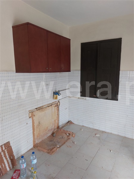 Moradia T2 Oliveira de Azeméis, Oliveira de Azeméis, Santiago de Riba-Ul, Ul, Macinhata da Seixa e Madail - 1504366 - 3