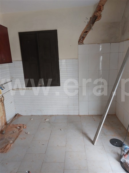 Moradia T2 Oliveira de Azeméis, Oliveira de Azeméis, Santiago de Riba-Ul, Ul, Macinhata da Seixa e Madail - 1504366 - 4