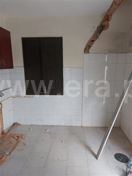 Moradia T2 Oliveira de Azeméis, Oliveira de Azeméis, Santiago de Riba-Ul, Ul, Macinhata da Seixa e Madail - 1504366 - 5