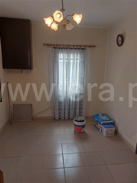 Moradia T2 Oliveira de Azeméis, Oliveira de Azeméis, Santiago de Riba-Ul, Ul, Macinhata da Seixa e Madail - 1504366 - 11