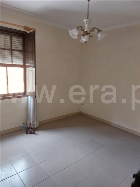 Moradia T2 Oliveira de Azeméis, Oliveira de Azeméis, Santiago de Riba-Ul, Ul, Macinhata da Seixa e Madail - 1504366 - 13