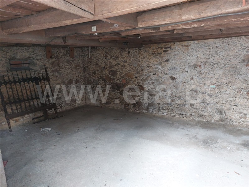 Moradia T2 Oliveira de Azeméis, Oliveira de Azeméis, Santiago de Riba-Ul, Ul, Macinhata da Seixa e Madail - 1504423 - 11