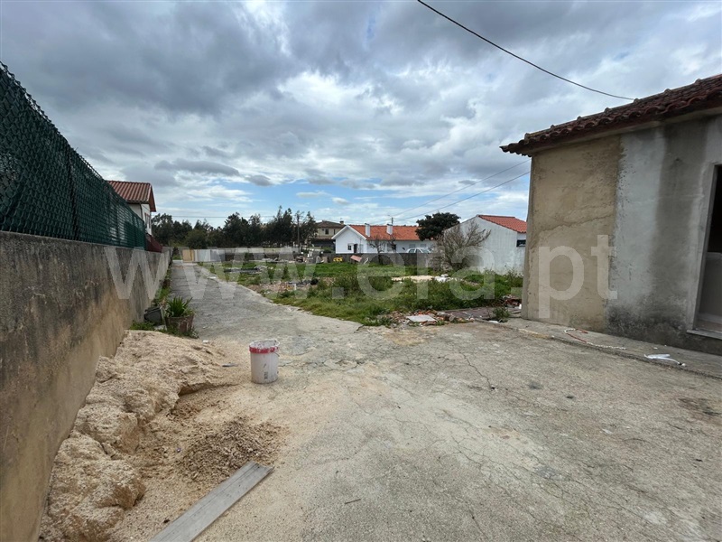 Moradia T2 à venda em Pinheiro da Bemposta, Travanca e Palmaz, Oliveira de Azeméis — foto 9