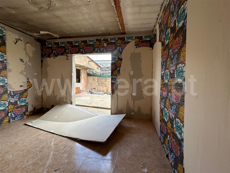 Moradia T2 à venda em Pinheiro da Bemposta, Travanca e Palmaz, Oliveira de Azeméis — foto 4