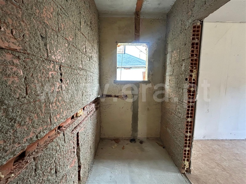 Moradia T2 à venda em Pinheiro da Bemposta, Travanca e Palmaz, Oliveira de Azeméis — foto 10