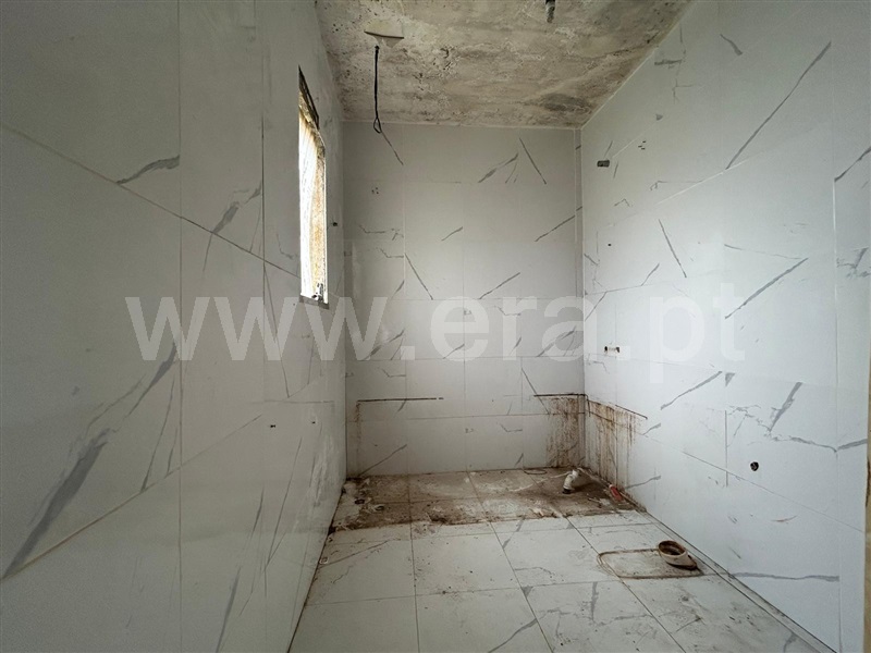 Moradia T2 à venda em Pinheiro da Bemposta, Travanca e Palmaz, Oliveira de Azeméis — foto 12