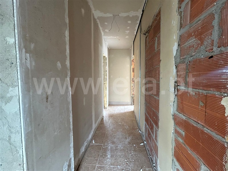 Moradia T2 à venda em Pinheiro da Bemposta, Travanca e Palmaz, Oliveira de Azeméis — foto 13