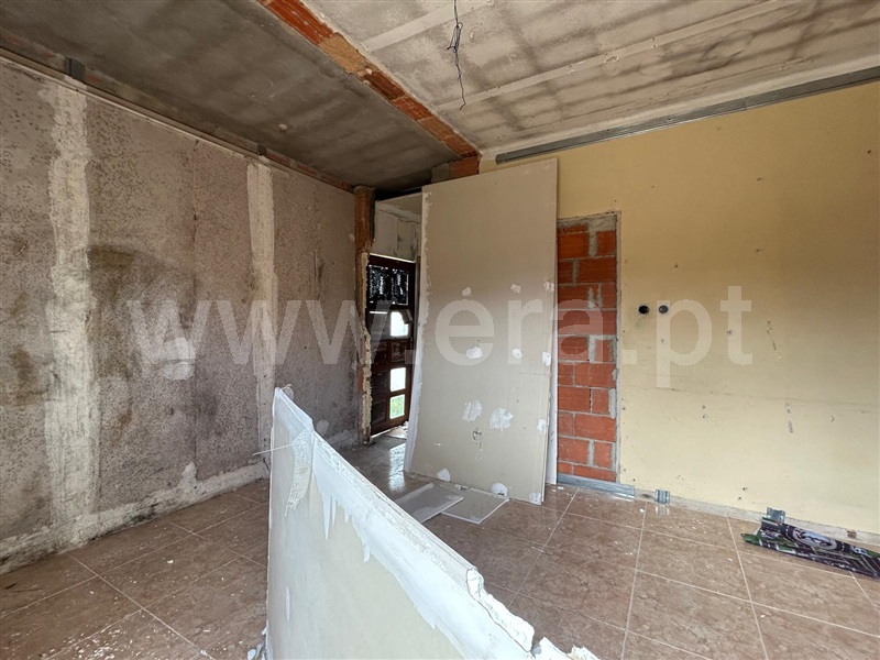 Moradia T2 à venda em Pinheiro da Bemposta, Travanca e Palmaz, Oliveira de Azeméis — foto 14