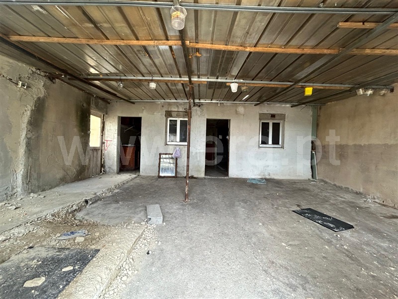 Moradia T2 à venda em Pinheiro da Bemposta, Travanca e Palmaz, Oliveira de Azeméis — foto 6