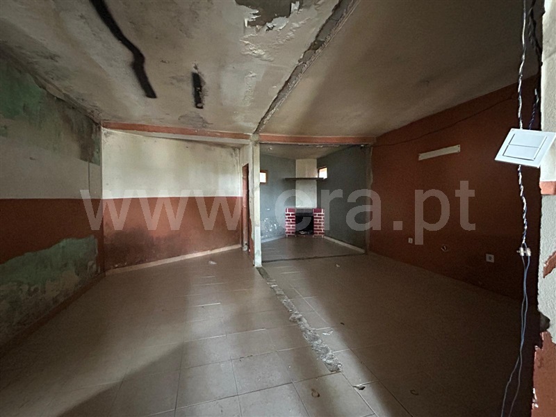 Moradia T2 à venda em Pinheiro da Bemposta, Travanca e Palmaz, Oliveira de Azeméis — foto 7