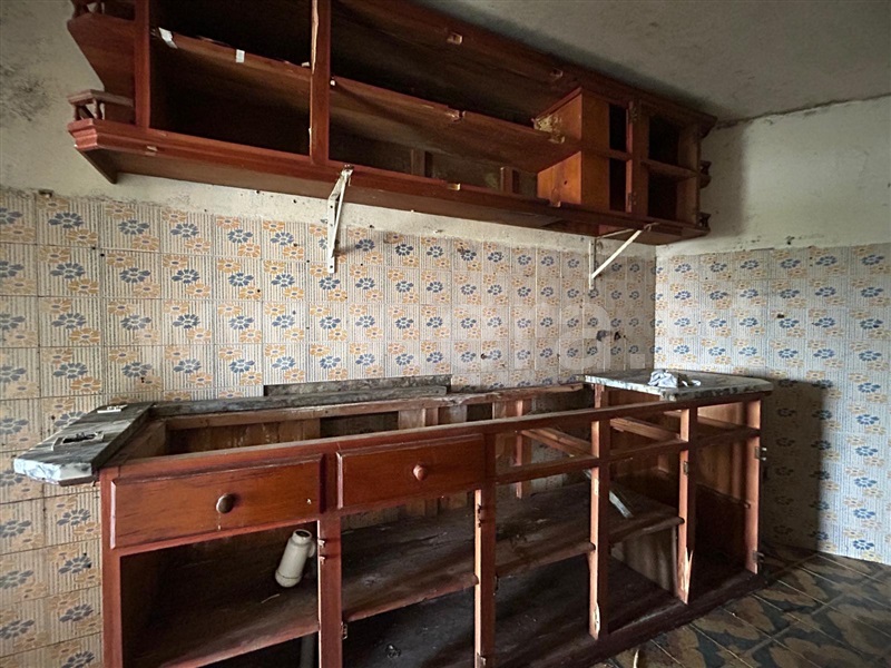 Moradia T2 à venda em Pinheiro da Bemposta, Travanca e Palmaz, Oliveira de Azeméis — foto 8