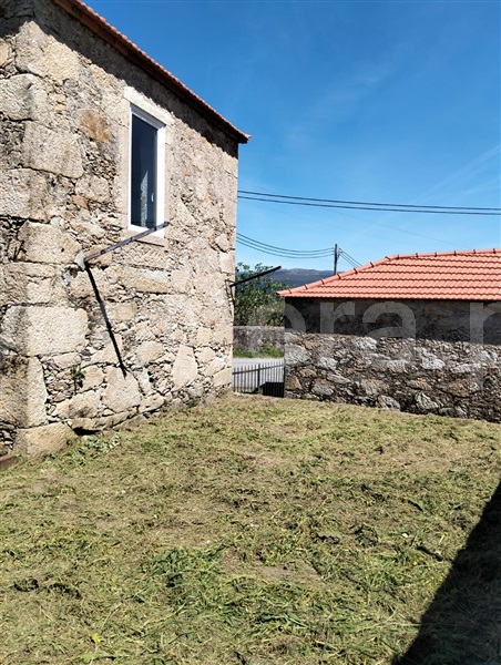 Moradia T2 à venda em Arcozelo das Maias, Oliveira de Frades — foto 7