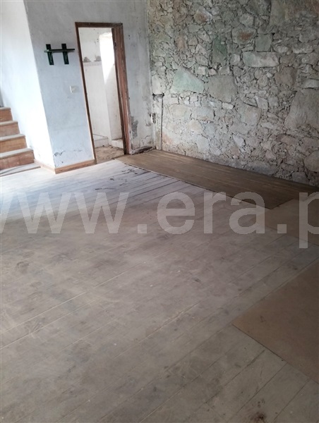 Moradia T2 à venda em Arcozelo das Maias, Oliveira de Frades — foto 15