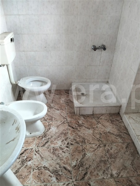 Moradia T2 à venda em Arcozelo das Maias, Oliveira de Frades — foto 19