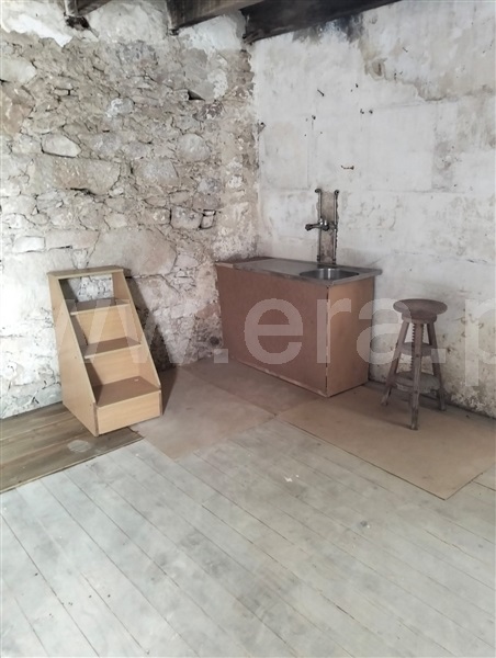 Moradia T2 à venda em Arcozelo das Maias, Oliveira de Frades — foto 17