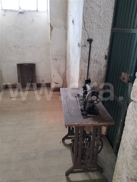 Moradia T2 à venda em Arcozelo das Maias, Oliveira de Frades — foto 18