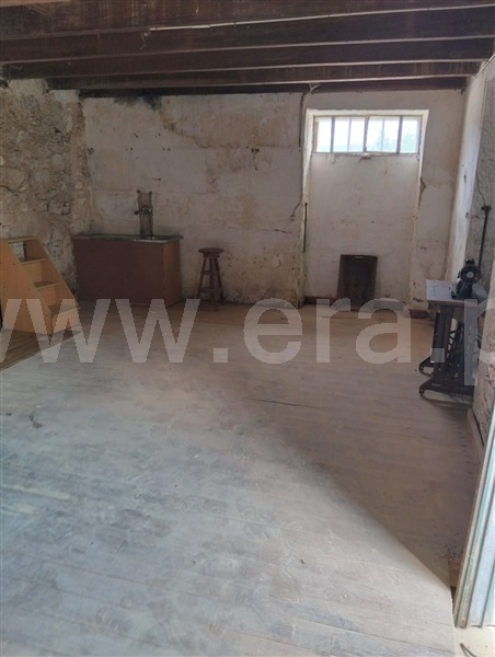 Moradia T2 à venda em Arcozelo das Maias, Oliveira de Frades — foto 16